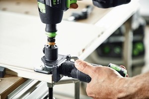 FESTOOL_DODACI_ZA_DF/203164_3