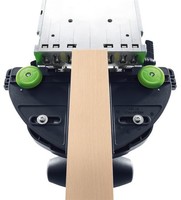 FESTOOL_DODACI_ZA_DF/493487_1