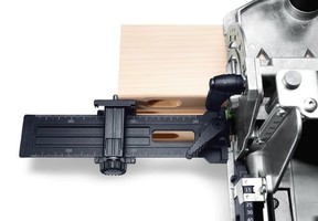 FESTOOL_DODACI_ZA_DF/498590_1