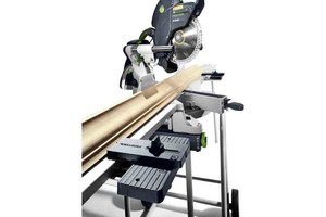 FESTOOL_DODACI_ZA_GER_MASINE/203356_1