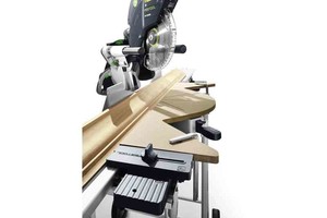 FESTOOL_DODACI_ZA_GER_MASINE/203356_2