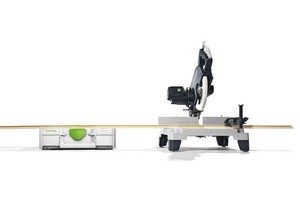 FESTOOL_DODACI_ZA_GER_MASINE/203425_1-Stope-za-povisenje-EH-SYS-SYM-70