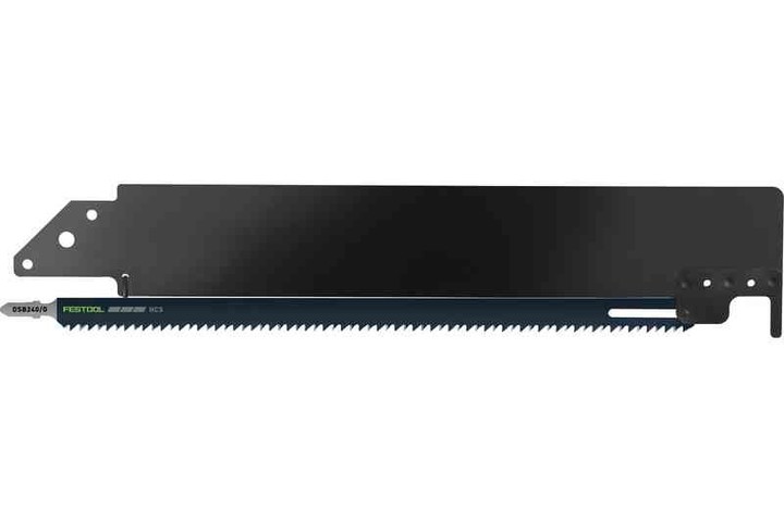 Set za sečenje SG-240/G-ISC