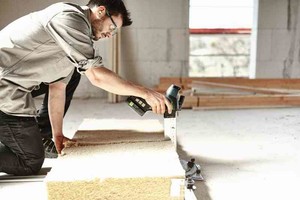 FESTOOL_DODACI_ZA_MAC_TESTERU_/575413-Ugaoni-granicnik-FS-WA-ISC_2