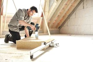 FESTOOL_DODACI_ZA_MAC_TESTERU_/575413-Ugaoni-granicnik-FS-WA-ISC_3