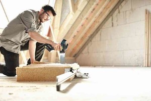 FESTOOL_DODACI_ZA_MAC_TESTERU_/575413-Ugaoni-granicnik-FS-WA-ISC_4