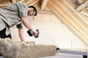 FESTOOL_DODACI_ZA_MAC_TESTERU_/575413-Ugaoni-granicnik-FS-WA-ISC_5