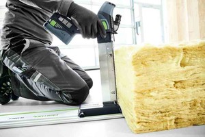 FESTOOL_DODACI_ZA_MAC_TESTERU_/575413-Ugaoni-granicnik-FS-WA-ISC_6