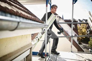 FESTOOL_DODACI_ZA_MAC_TESTERU_/575413-Ugaoni-granicnik-FS-WA-ISC_7