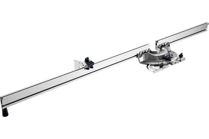 Ugaoni graničnik FS-WA-ISC