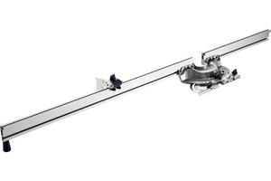 FESTOOL_DODACI_ZA_MAC_TESTERU_/575413-Ugaoni-granicnik-FS-WA-ISC