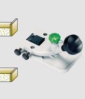 FESTOOL_DODACI_ZA_OBRADU_IVICA/491427_2