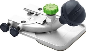 FESTOOL_DODACI_ZA_OBRADU_IVICA/491427