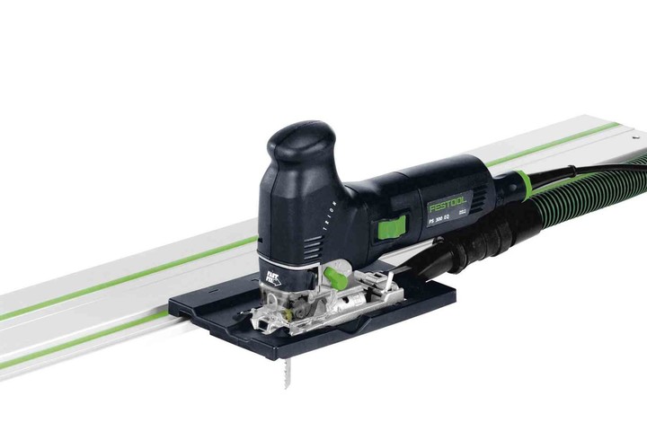 FESTOOL Adapter za firung šinu FS-PS/PSB 300 