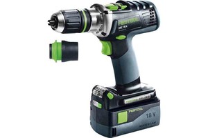 FESTOOL_DRC_18/Baterijska-busilicaodvrtac-QUADRIVE-DRC-184-5240-I-Plus_1