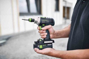 FESTOOL_DRC_18/Baterijska-busilicaodvrtac-QUADRIVE-DRC-184-5240-I-Plus_3