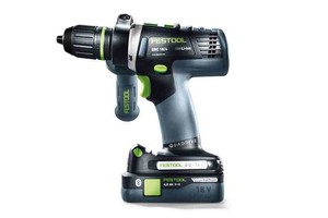 FESTOOL_DRC_18/Baterijska-busilicaodvrtac-QUADRIVE-DRC-184-5240-I-Plus_5