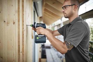 FESTOOL_DRC_18/Baterijska-busilicaodvrtac-QUADRIVE-DRC-184-5240-I-Plus_7