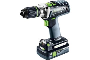 FESTOOL_DRC_18/DRC-184-5240-I-Plus-SCA_1