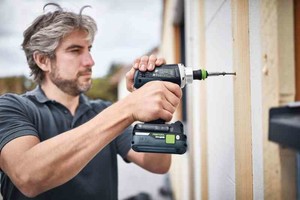 FESTOOL_DRC_18/DRC-184-5240-I-Plus-SCA_2