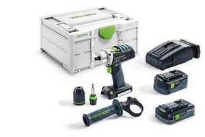 FESTOOL_DRC_18/DRC-184-5240-I-Plus-SCA