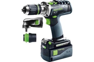 FESTOOL_DRC_18/DRC-184-5240-I-Set-SCA_1