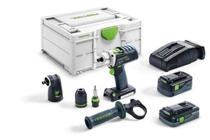 FESTOOL_DRC_18/DRC-184-5240-I-Set-SCA