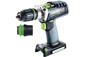 FESTOOL_DRC_18/DRC-184-Basic2