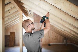 FESTOOL_DRC_18/DRC-184-Basic_5