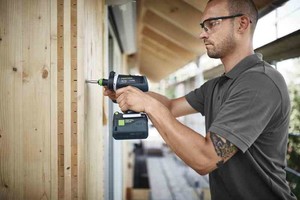 FESTOOL_DRC_18/DRC-184-Basic_6