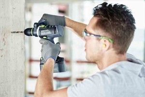 FESTOOL_DRC_18/DRC-184-Basic_7