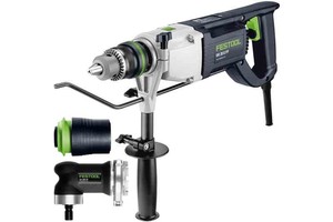 FESTOOL_DR_20/Busilica-DR-20-E-FF-Set_1
