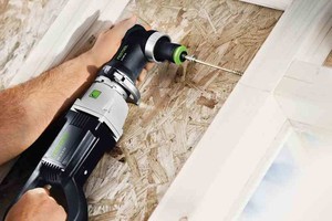 FESTOOL_DR_20/Busilica-DR-20-E-FF-Set_2