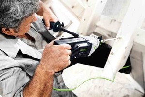 FESTOOL_DR_20/Busilica-DR-20-E-FF-Set_3