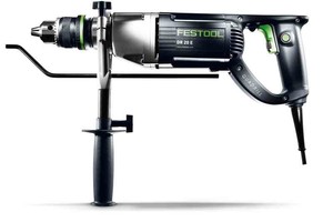 FESTOOL_DR_20/Busilica-DR-20-E-FF-Set_4