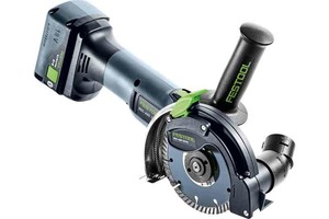 FESTOOL_DSC-AGC_18/DSC-AGC-18-125-FH-Li-52-EBI-Plus_1