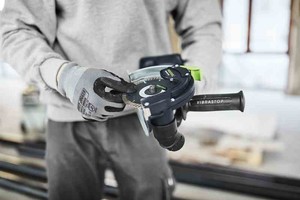 FESTOOL_DSC-AGC_18/DSC-AGC-18-125-FH-Li-52-EBI-Plus_3