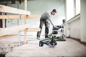FESTOOL_DSC-AGC_18/DSC-AGC-18-125-FH-Li-52-EBI-Plus_6