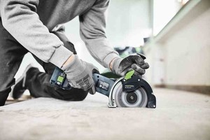 FESTOOL_DSC-AGC_18/DSC-AGC-18-125-FH-Li-52-EBI-Plus_7