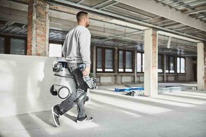 FESTOOL_DSC-AGC_18/DSC-AGC-18-125-FH-Li-52-EBI-Plus_8