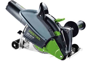FESTOOL_DSC-AG_125/DIA-Ugaona-brusilica-sa-vodicom-DSC-AG-125-Plus_1