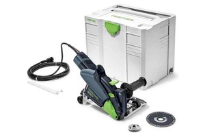 FESTOOL_DSC-AG_125/DIA-Ugaona-brusilica-sa-vodicom-DSC-AG-125-Plus