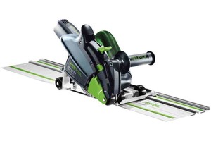 FESTOOL_DSC-AG_125/DSC-AG-125-Plus-FS_1