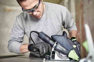 FESTOOL_DSC-AG_125/DSC-AG-125-Plus-FS_2