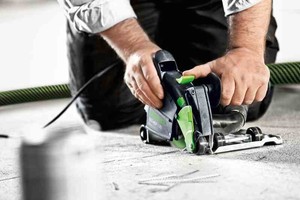 FESTOOL_DSC-AG_125/DSC-AG-125-Plus-FS_4