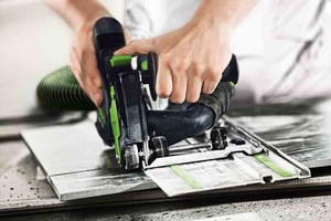 FESTOOL_DSC-AG_125/DSC-AG-125-Plus-FS_5