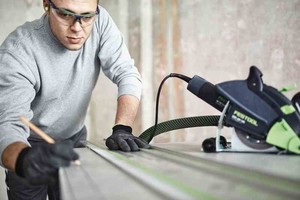 FESTOOL_DSC-AG_125/DSC-AG-125-Plus-FS_6