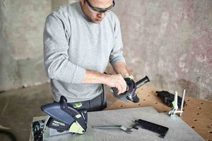 FESTOOL_DSC-AG_125/DSC-AG-125-Plus-FS_7