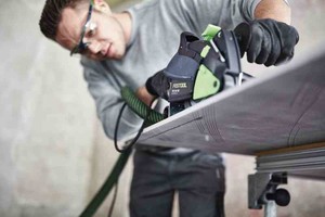 FESTOOL_DSC-AG_125/DSC-AG-125-Plus-FS_8