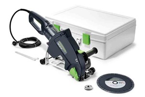 FESTOOL_DSC-AG_230/DIA-Ugaona-brusilica-sa-vodicom-DSC-AG-230